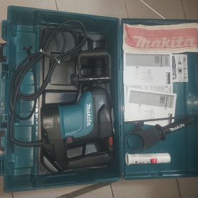 Перфоратор makita HR 4501c.Новый