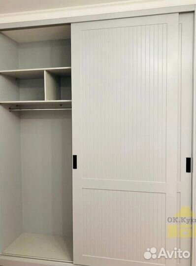 Мебель шкафы