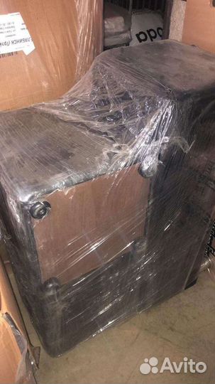 Грузчики Переезды Вывоз Мусора Разнорабочие