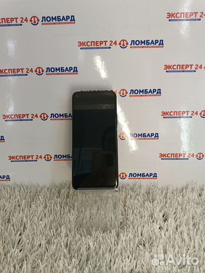 Xiaomi Redmi Note 10S, 6/128 ГБ
