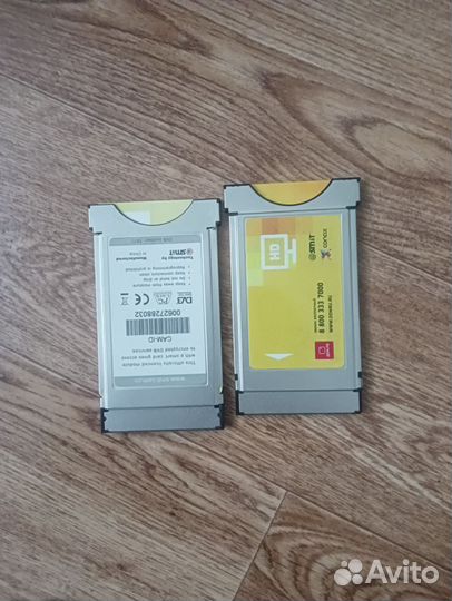 Cam модуль дом ру