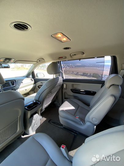 Трансфер, такси, межгород, аэропорт, вокзал