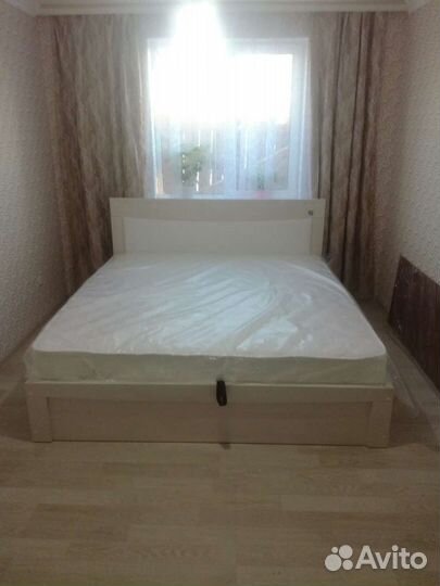 Сборщик корпусной мебели