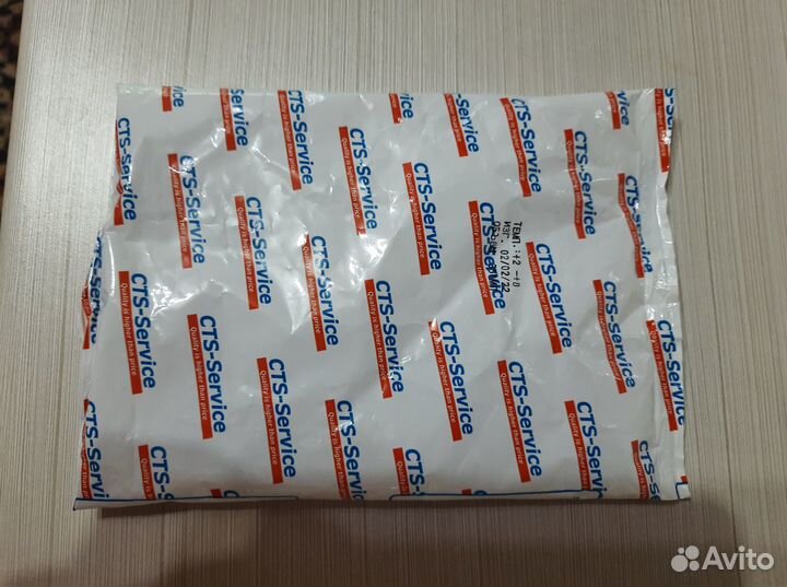 Хладоэлемент аккумулятор холода