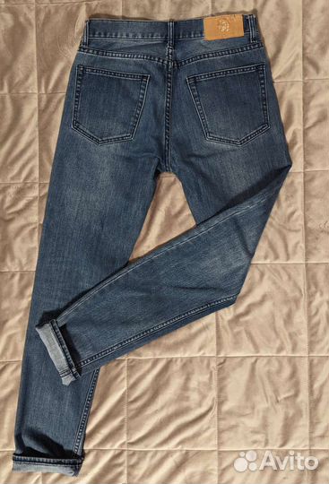 Джинсы Cheap Monday оригинал