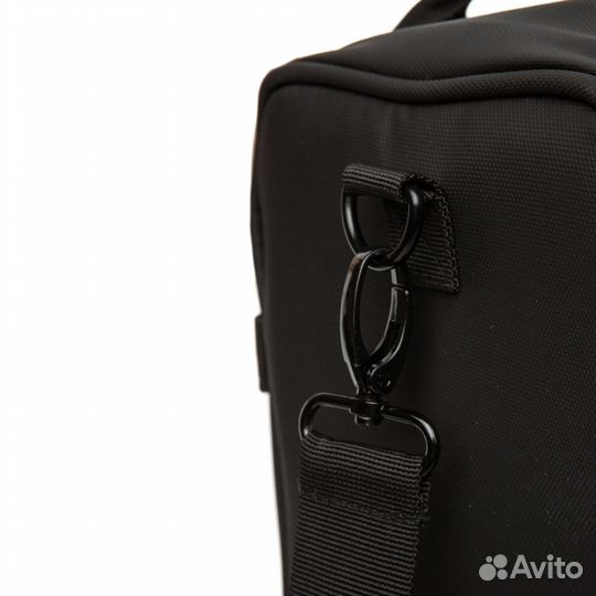 Чехол для аксессуаров/педалборда Bro Bag PA-01BK