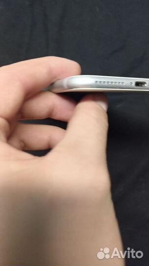 iPhone 7 Plus, 256 ГБ