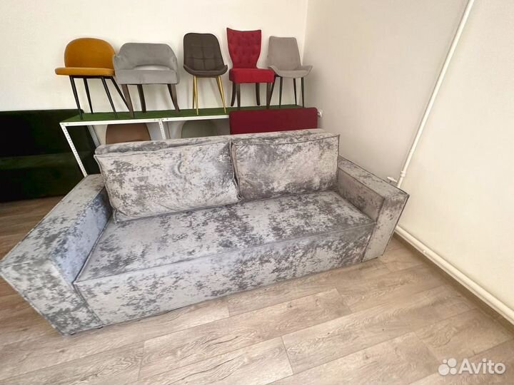 Диван новый