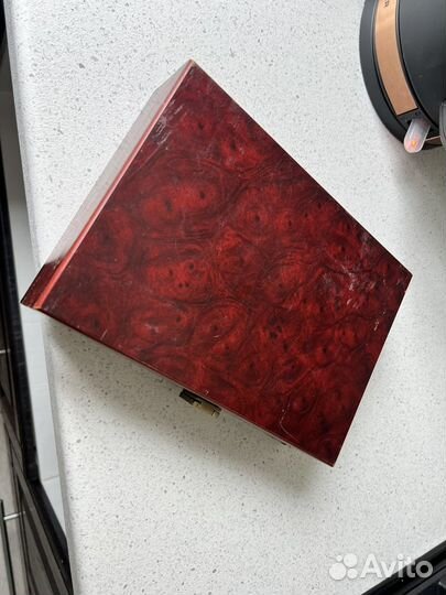 Набор для вина аэратор штопор кольцо сомелье