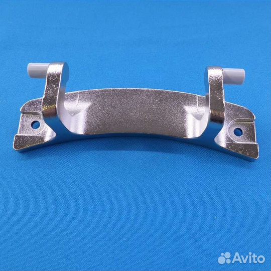 Петля люка стиральных машин