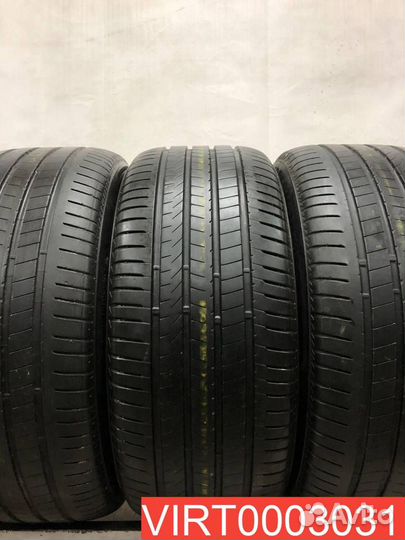 Bridgestone Alenza 001 285/50 R20 112V