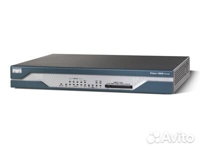Продам Cisco ASA5510-SEC-BUN-K9, WS-C2960PD-8TT-l