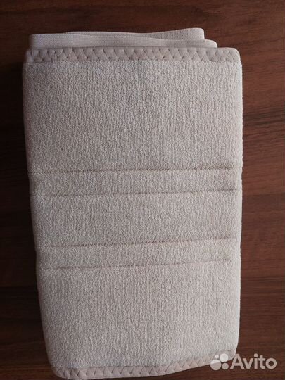 Корсет послеоперационный