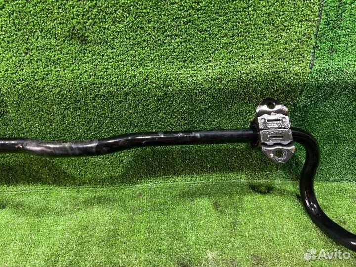 Стабилизатор поперечной устойчивости Hyundai