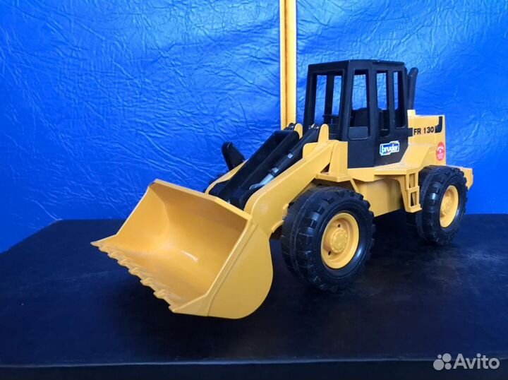 Детские игрушки