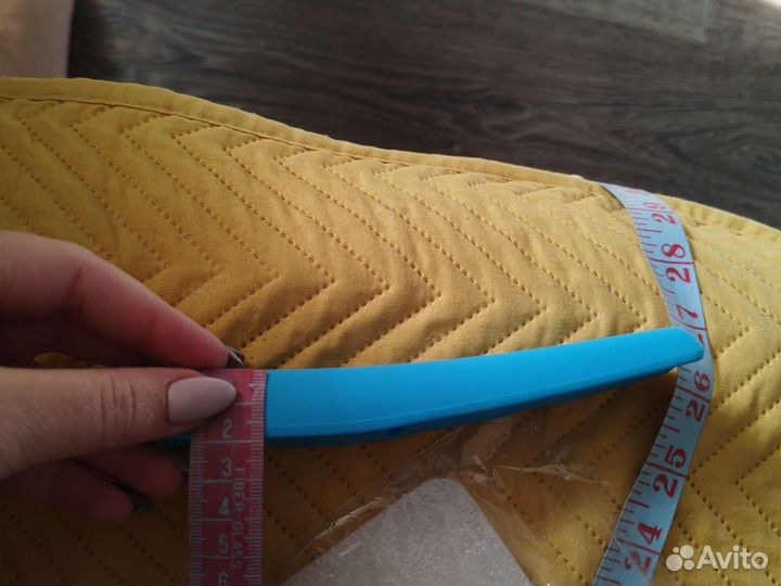 Чехол для пульта