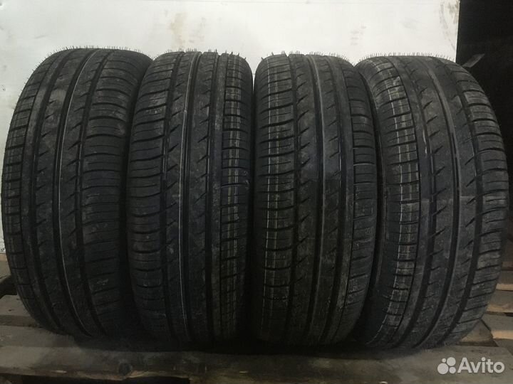 Белшина Artmotion Бел-262 205/55 R16 91H