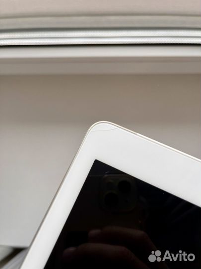 Apple iPad 6 wifi + cellular