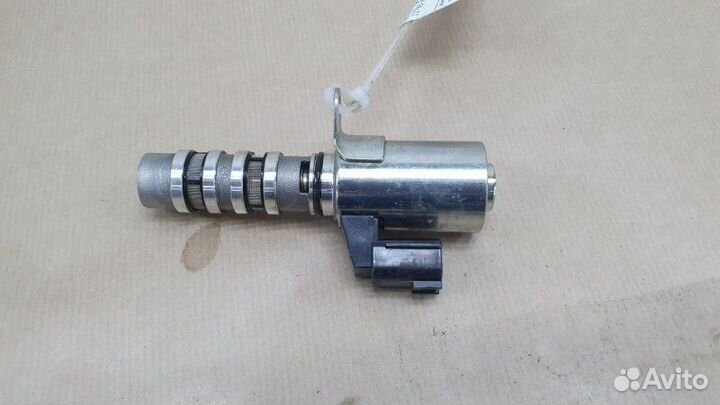 Клапан изменения фаз грм правый Infiniti VQ35HR