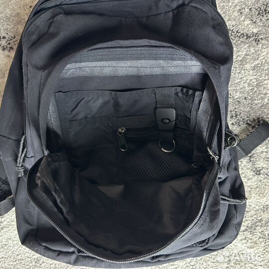 Eastpak Ultimate Рюкзак