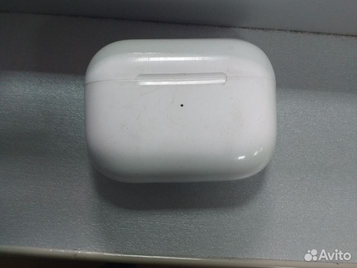 Продаю наушники ritmix