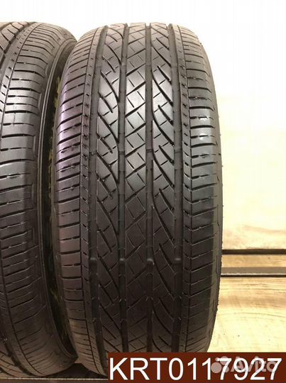 Bridgestone Turanza EL440 235/60 R18 103H