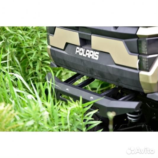 Задний бампер Polaris Ranger 1000 18+ 2882529