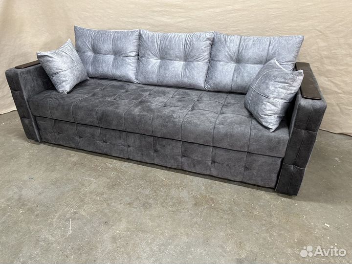 Диваны новые