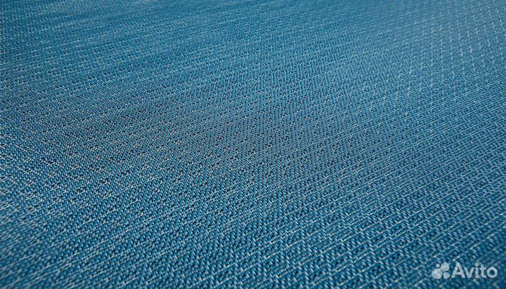 Плетеные рулоны Bolon Botanic Thyme 108081