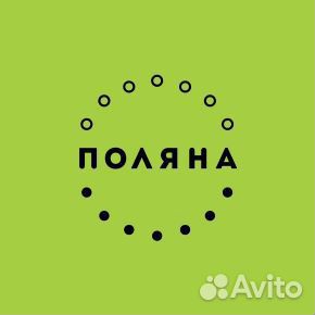 Менеджер по подбору персонала