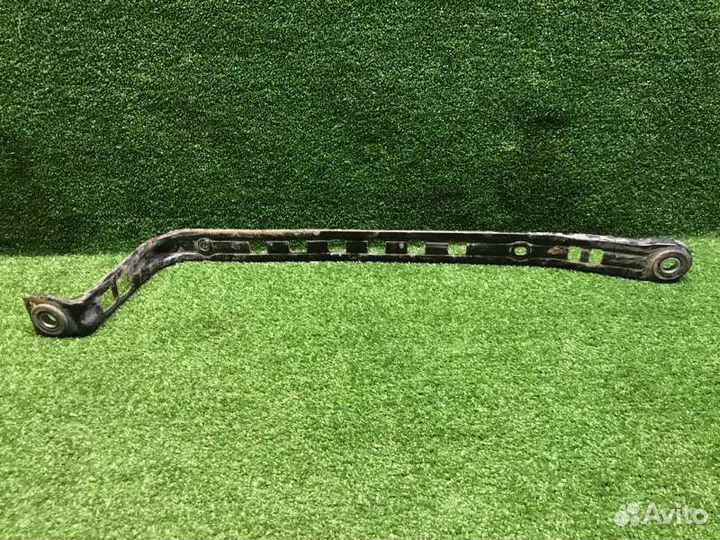 Кронштейн Mercedes Glk