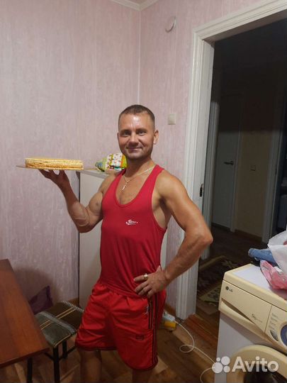 Медбрат