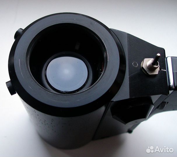 Прибор ночного видения Ворон