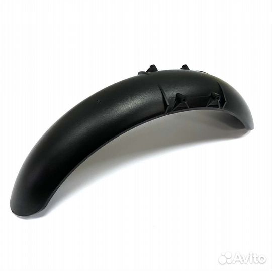 Крыло переднее заднее для Kugoo Hx pro