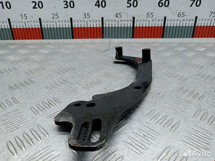 Кронштейн гидроусилителя для Volkswagen Sharan 1