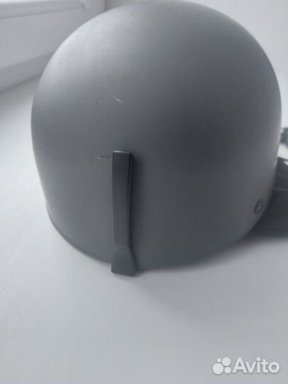 Шлем для сноуборда мужской Sandbox