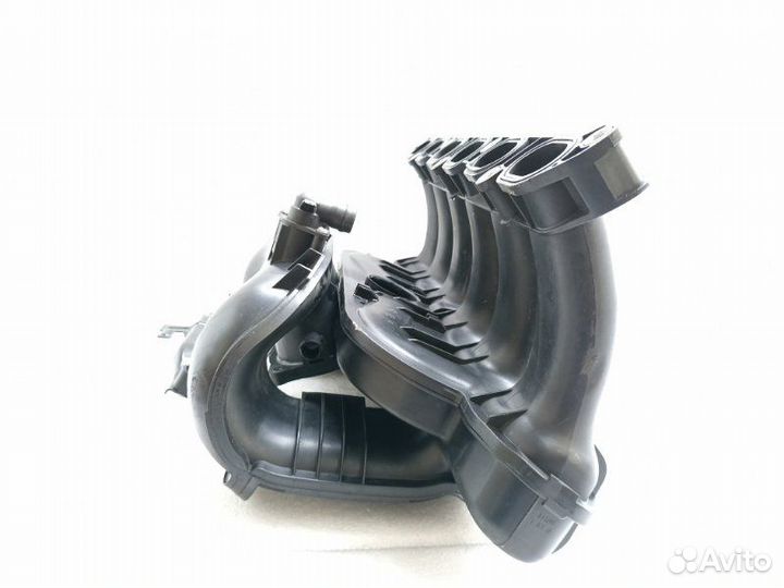 Коллектор впускной Bmw 3-Series E90 3.0 2007