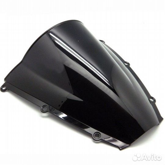 Honda CBR600RR 2003 2004 Ветровое стекло