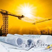 Требуется водитель-разнорабочий