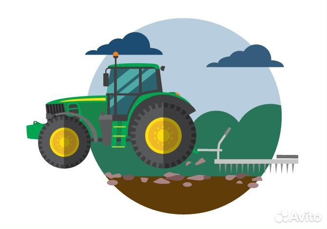 Кас-32 оптовая продажа от 5 тонн