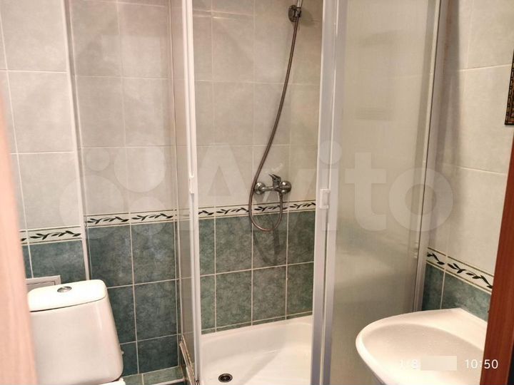 Комната 18 м², 3/3 эт.