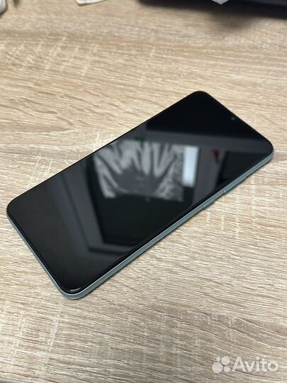 HONOR 9A, 3/64 ГБ