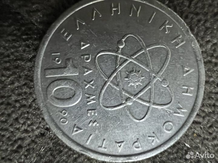 Монеты продаю