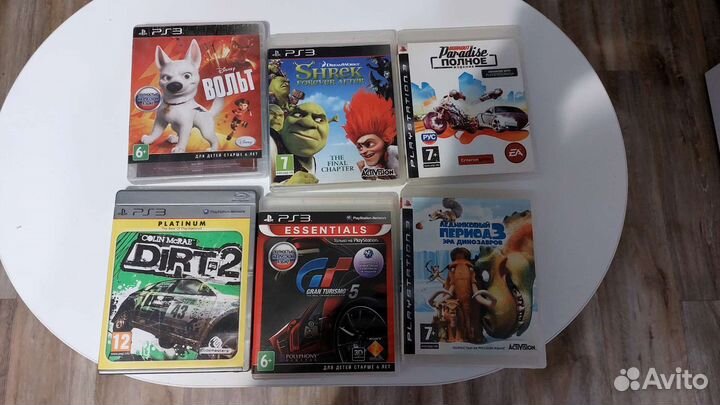 Sony playstation 4 ps4