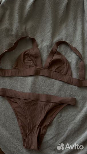 Купальники oysho