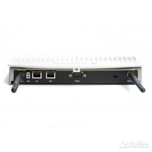 Точка доступа Motorola AP-5131