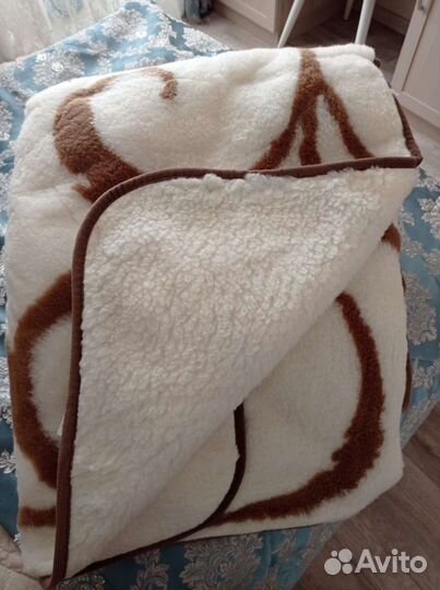 Спальный комплект 