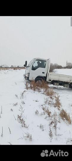 Продам японскую игрушку для мальчиков