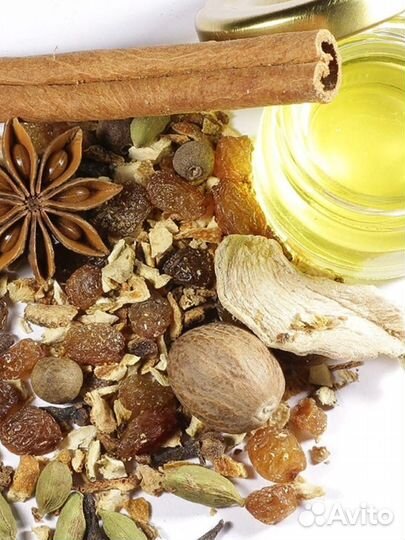 Набор подарочный 