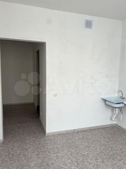 4-к. квартира, 93,7 м², 10/19 эт.